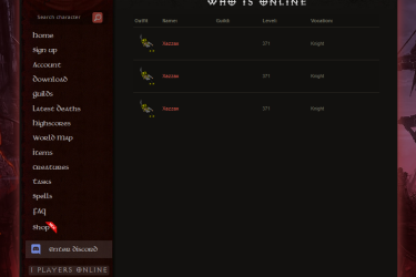playersonline.png
