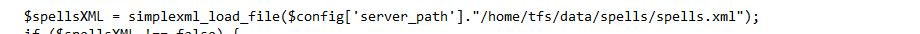 spells2.png
