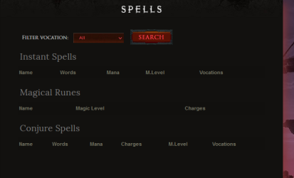 spells.png