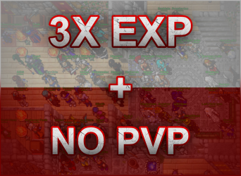 exp event + no pvp.png