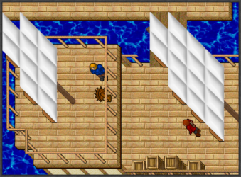 mainscreen-2.png