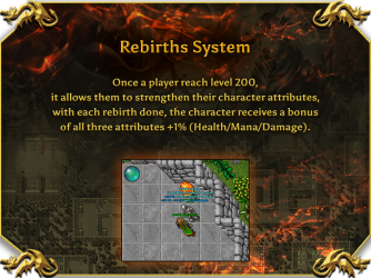 #2 rebirths-system.png