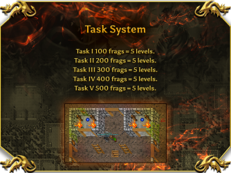 #4 task-system.png