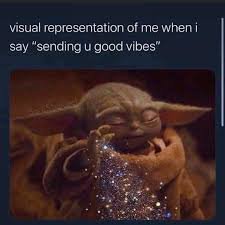 images.jpeg