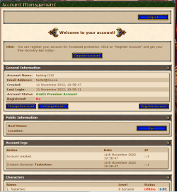 1668193324922.png
