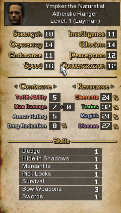 d7dfb93e6b070508b51140731e6efcda.png