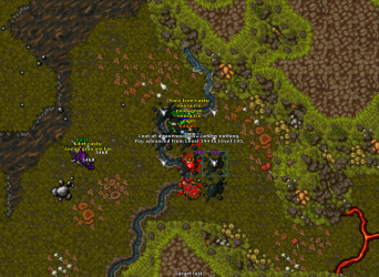 2022-11-11_051836356_Sora Icee_LevelUp.png