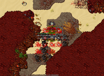 2022-11-13_031913515_Sora Icee_LevelUp.png