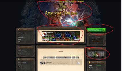 1668360832336.png