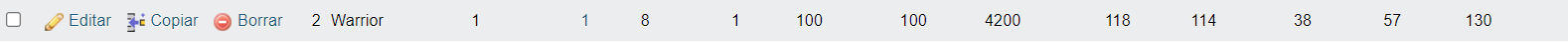 mydb.png