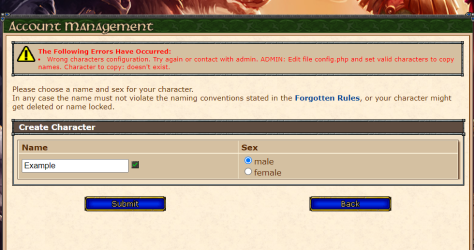 myerror.png