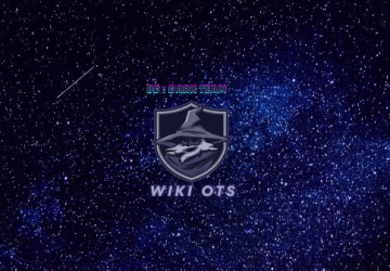 1668531348066.png