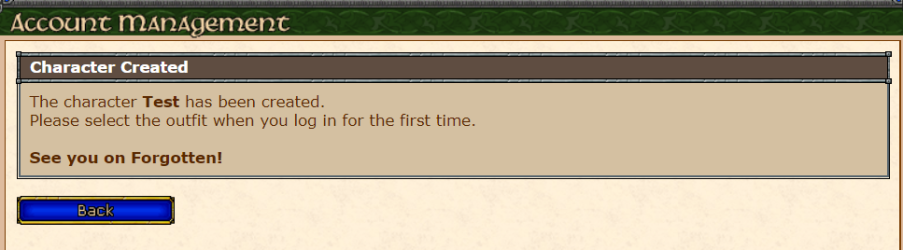 works.png