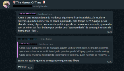 miningchange.png