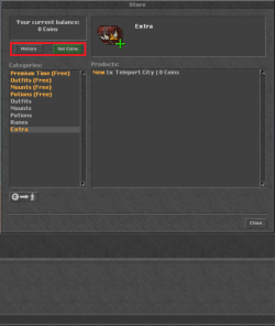 store- buttom.png