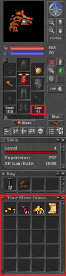 store- inbox cap.png