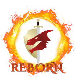logohdnew6.png