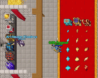 new_gems.gif