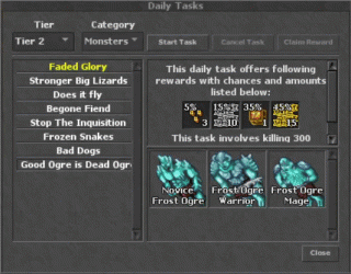 daily_task_system.gif