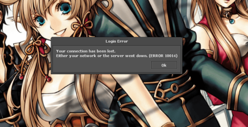 1668787137971.png