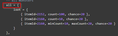 1668798748050.png