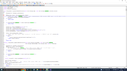 obraz_2022-11-19_213807338.png