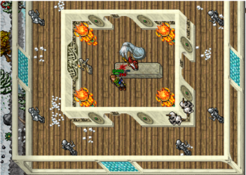 ferumbras.png