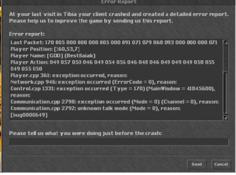 bug.png