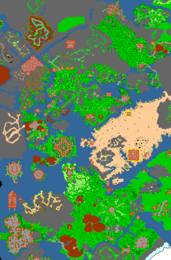 1669044517990.png