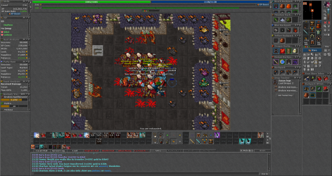 2022-11-21_220139143_Sora Icee_LevelUp.png