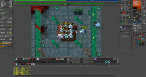 2022-11-22_010510607_Sora Icee_LevelUp.png