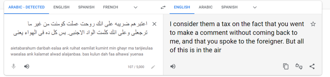 1669202813965.png