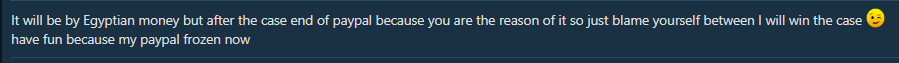 1669202884081.png