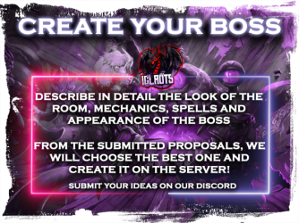 konkurs na boss.png
