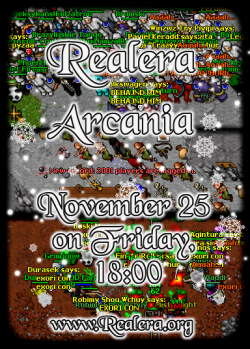 Arcania.png