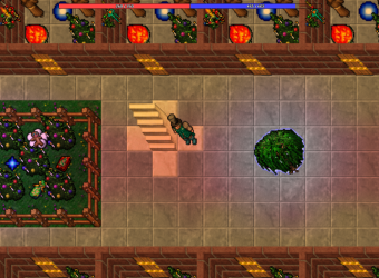 christmas teaser1.png