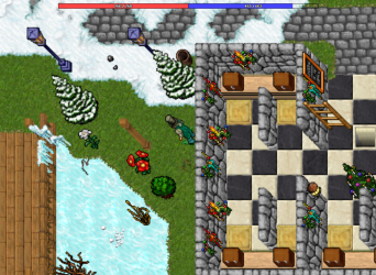 christmas teaser2.png