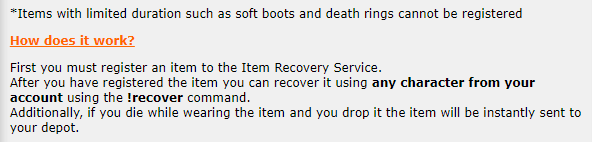 unknown (1).png