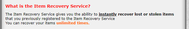 unknown.png