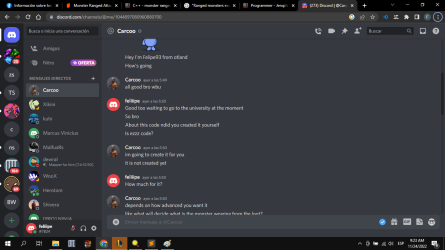 carco1.png