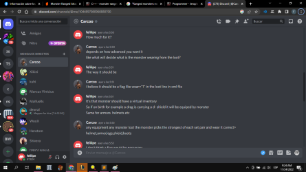 carco2.png