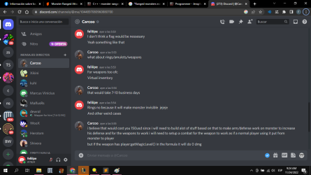 carco3.png
