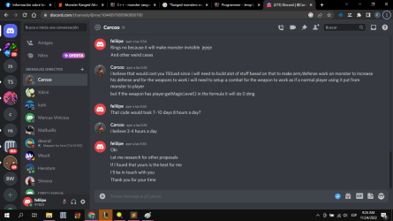 carco4.png
