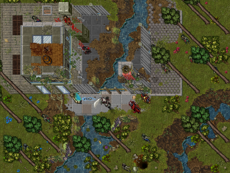 PvPvE.png