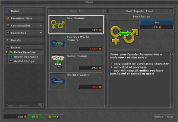 Tibia_Store_-_Interface.png