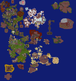 mapa.png
