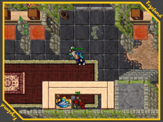 Depot.gif