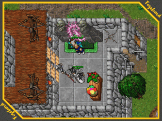 Rebirth Castle.gif