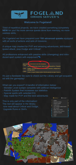 toppost.png