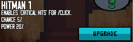 1669592875538.png